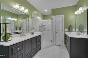 1429 Sandusky Lane, Raleigh, NC 27614 - Photo 24