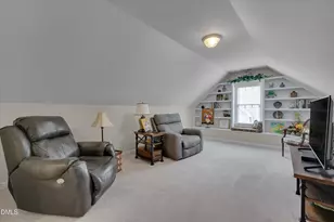 1429 Sandusky Lane, Raleigh, NC 27614 - Photo 32