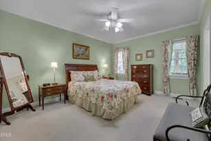 1429 Sandusky Lane, Raleigh, NC 27614 - Photo 16