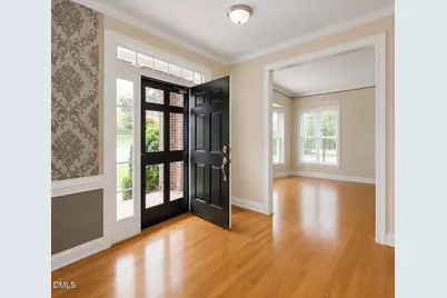 1429 Sandusky Lane, Raleigh, NC 27614 - Photo 6