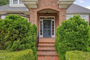 1429 Sandusky Lane, Raleigh, NC 27614 - Photo 2
