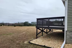 21 Hunters Point Ct, Angier, NC 27501 - Photo 12