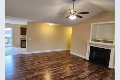 21 Hunters Point Court, Angier, NC 27501 - Photo 4