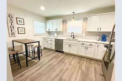 118 S Grace Street, Rocky Mount, NC 27804 - Photo 36