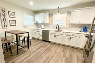 118 S Grace St, Rocky Mount, NC 27804 - Photo 36