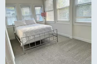 118 S Grace Street, Rocky Mount, NC 27804 - Photo 16