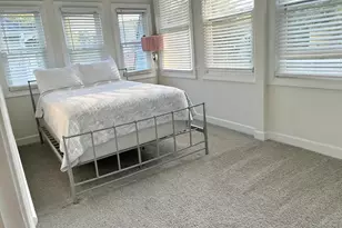 118 S Grace St, Rocky Mount, NC 27804 - Photo 16