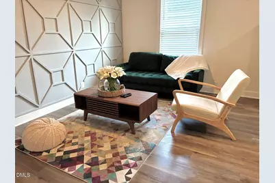 118 S Grace Street, Rocky Mount, NC 27804 - Photo 14