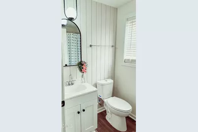 118 S Grace Street, Rocky Mount, NC 27804 - Photo 38