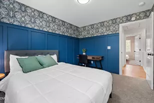 118 S Grace St, Rocky Mount, NC 27804 - Photo 42