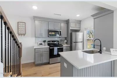 118 S Grace Street, Rocky Mount, NC 27804 - Photo 30