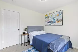118 S Grace St, Rocky Mount, NC 27804 - Photo 24