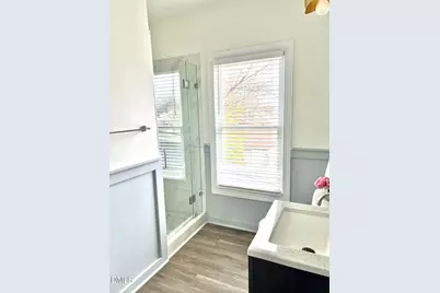 118 S Grace Street, Rocky Mount, NC 27804 - Photo 18