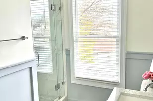 118 S Grace St, Rocky Mount, NC 27804 - Photo 18