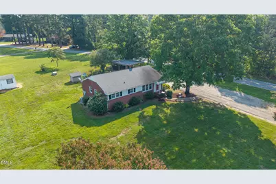 264 Dixon Road, Graham, NC 27253 - Photo 24