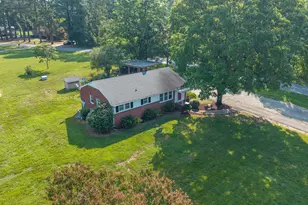 264 Dixon Rd, Graham, NC 27253 - Photo 24