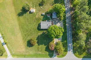 264 Dixon Rd, Graham, NC 27253 - Photo 22
