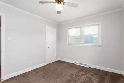 264 Dixon Road, Graham, NC 27253 - Photo 12