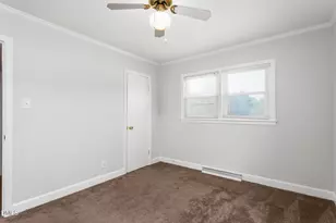 264 Dixon Rd, Graham, NC 27253 - Photo 12