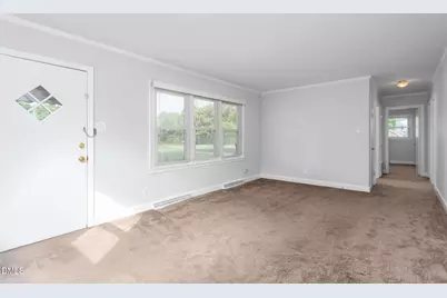 264 Dixon Road, Graham, NC 27253 - Photo 4