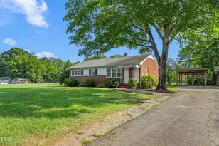 264 Dixon Rd, Graham, NC 27253 - Photo 2