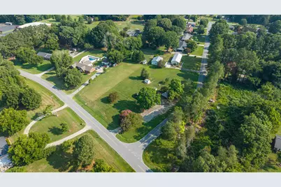 264 Dixon Road, Graham, NC 27253 - Photo 20
