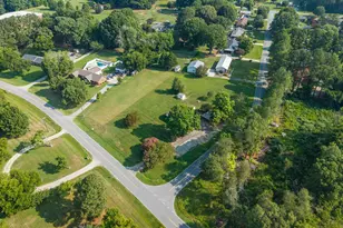 264 Dixon Rd, Graham, NC 27253 - Photo 20