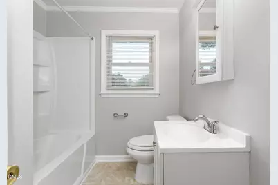 264 Dixon Road, Graham, NC 27253 - Photo 10