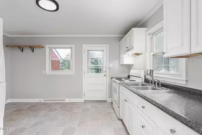 264 Dixon Road, Graham, NC 27253 - Photo 6