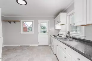 264 Dixon Rd, Graham, NC 27253 - Photo 6