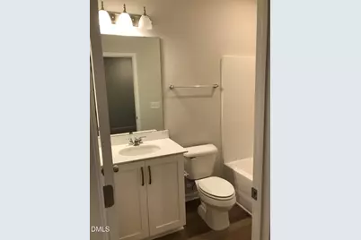828 Oak Center Drive, Raleigh, NC 27610 - Photo 26