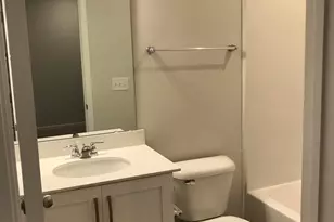 828 Oak Center Dr, Raleigh, NC 27610 - Photo 26