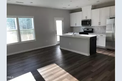 828 Oak Center Drive, Raleigh, NC 27610 - Photo 10