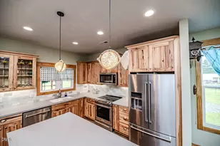 423 Old NC 87, Cameron, NC 28326 - Photo 4