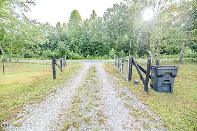 423 Old Nc 87, Cameron, NC 28326 - Photo 22