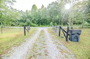 423 Old NC 87, Cameron, NC 28326 - Photo 22