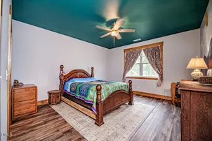 423 Old NC 87, Cameron, NC 28326 - Photo 8