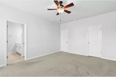 185 Stornoway Lane, Clayton, NC 27527 - Photo 16