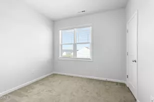 185 Stornoway Ln, Clayton, NC 27527 - Photo 14