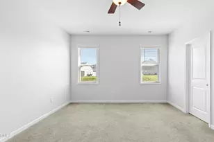 185 Stornoway Ln, Clayton, NC 27527 - Photo 12