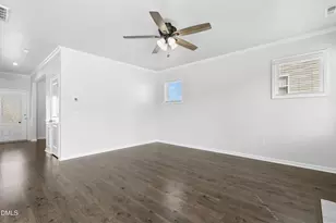 185 Stornoway Ln, Clayton, NC 27527 - Photo 6