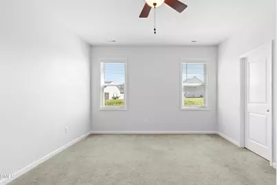 185 Stornoway Lane, Clayton, NC 27527 - Photo 12