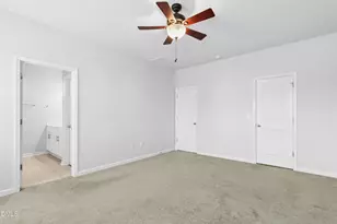 185 Stornoway Ln, Clayton, NC 27527 - Photo 16