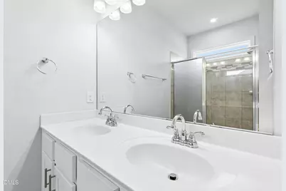 185 Stornoway Lane, Clayton, NC 27527 - Photo 18