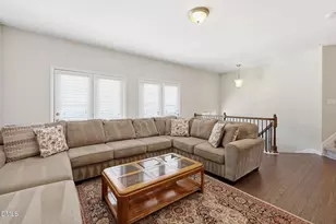 2104 Peakside Dr, Apex, NC 27523 - Photo 6