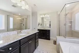 2104 Peakside Dr, Apex, NC 27523 - Photo 22