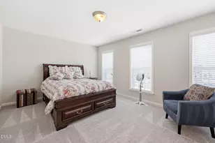 2104 Peakside Dr, Apex, NC 27523 - Photo 28