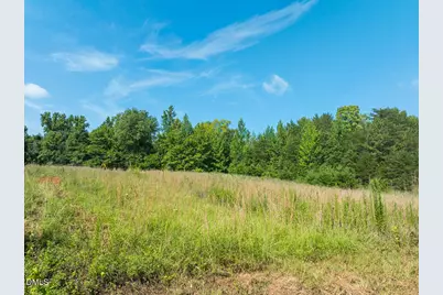 0 Park Springs Road, Providence, NC 27326 - Photo 8