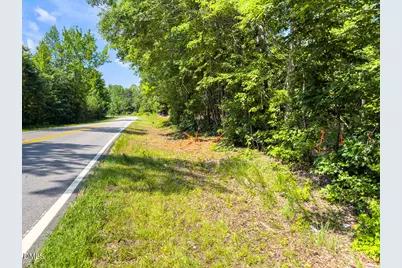 0 Park Springs Road, Providence, NC 27326 - Photo 36