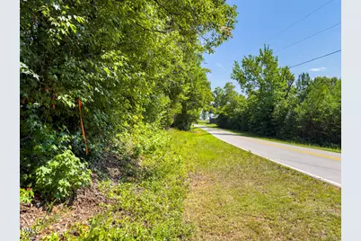 0 Park Springs Road, Providence, NC 27326 - Photo 26